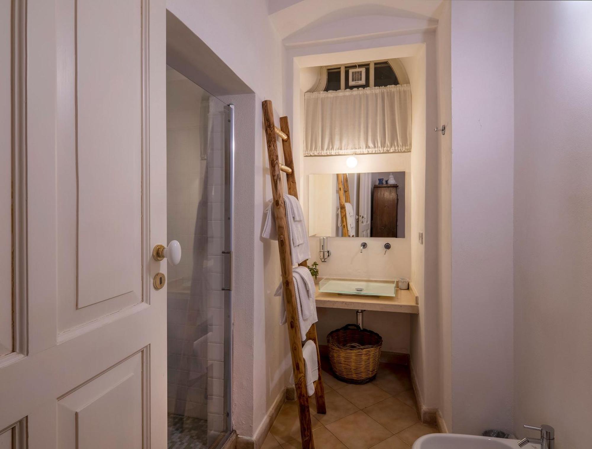 Corte Dei Romiti Apartment - Lecce Selection Экстерьер фото