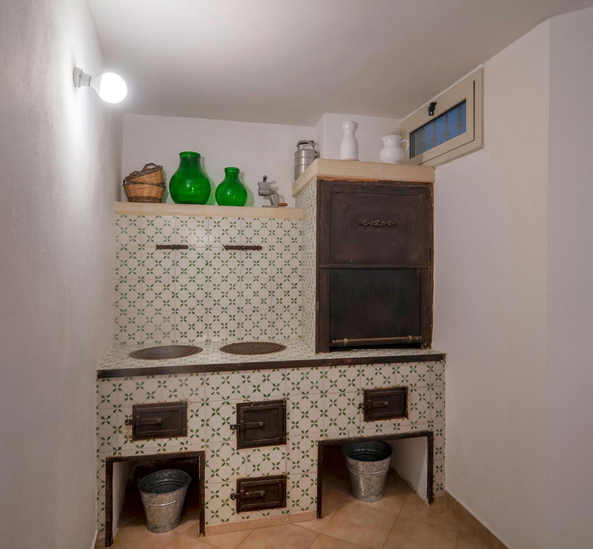 Corte Dei Romiti Apartment - Lecce Selection Экстерьер фото