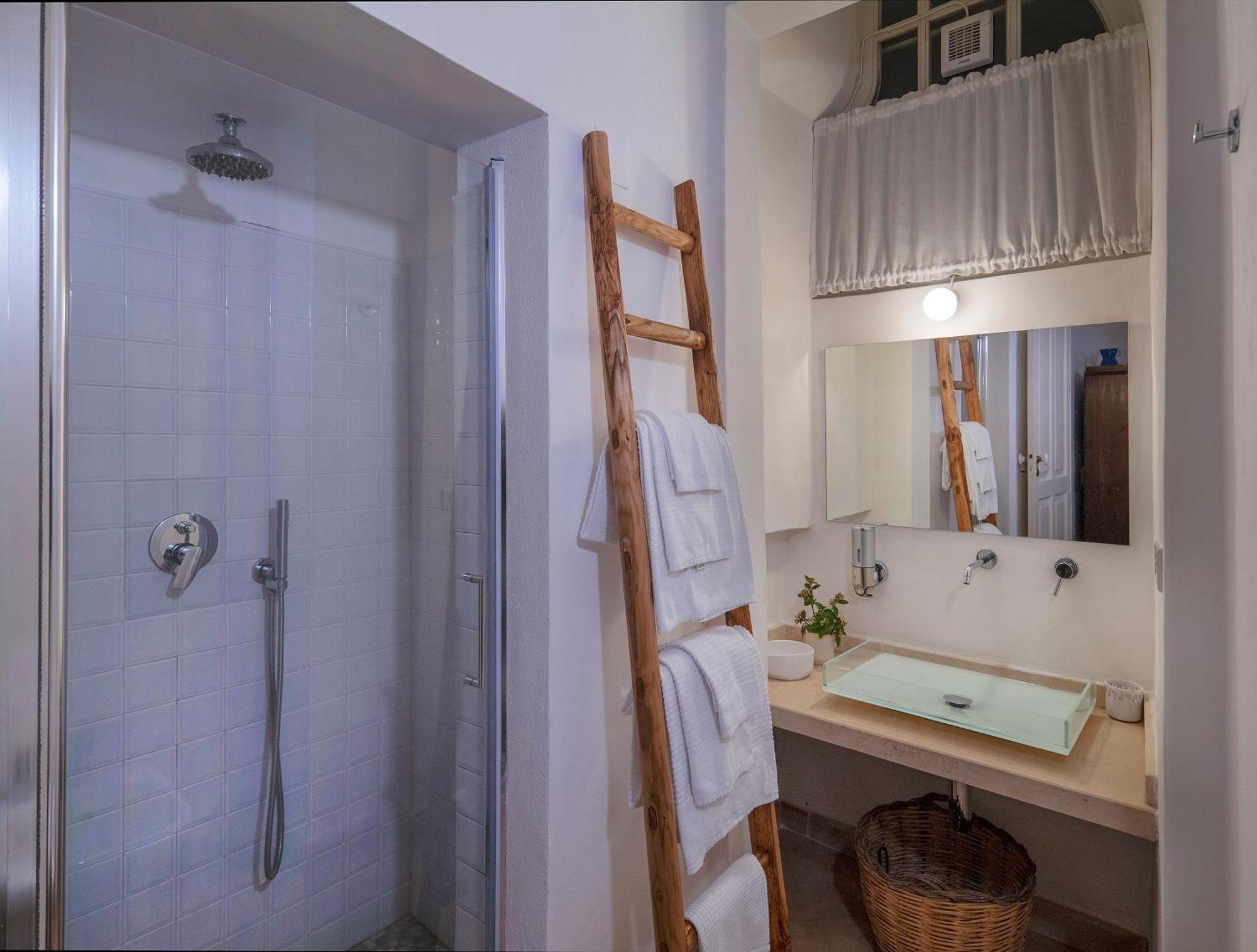 Corte Dei Romiti Apartment - Lecce Selection Экстерьер фото